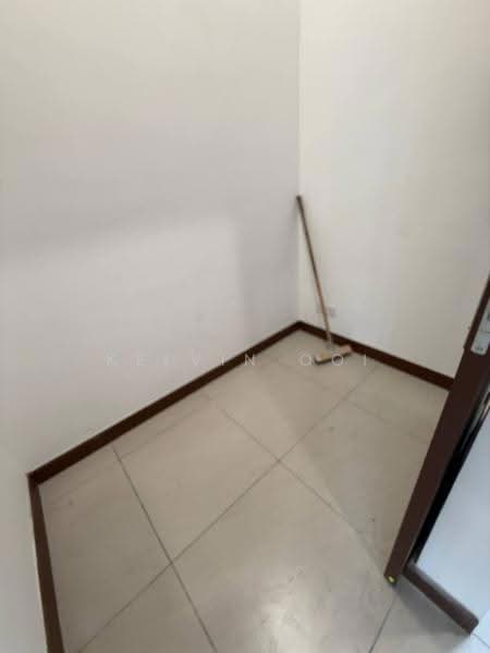 Rumah Teres 2-Tingkat untuk Disewa di Puteri Harbour (Iskandar Puteri (Nusajaya)) - Kelvin Ooi - Interior - PropertyGuru.com.my