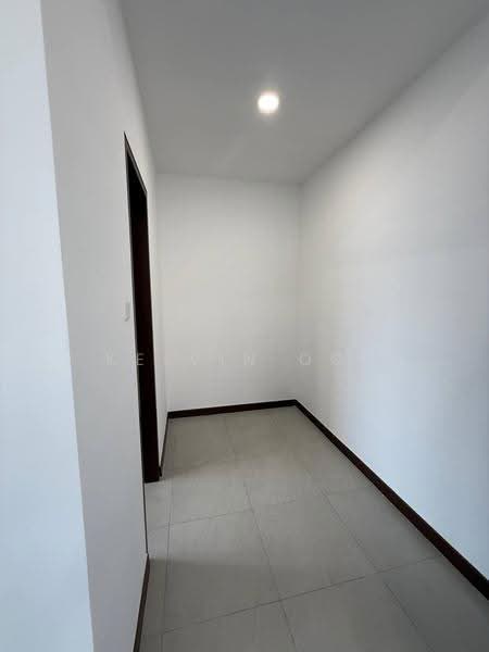 Rumah Teres 2-Tingkat untuk Disewa di Puteri Harbour (Iskandar Puteri (Nusajaya)) - Kelvin Ooi - Corridor - PropertyGuru.com.my
