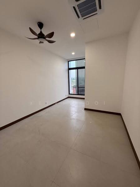 Rumah Teres 2-Tingkat untuk Disewa di Puteri Harbour (Iskandar Puteri (Nusajaya)) - Kelvin Ooi - Interior - PropertyGuru.com.my