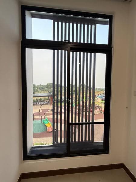 Rumah Teres 2-Tingkat untuk Disewa di Puteri Harbour (Iskandar Puteri (Nusajaya)) - Kelvin Ooi - View - PropertyGuru.com.my