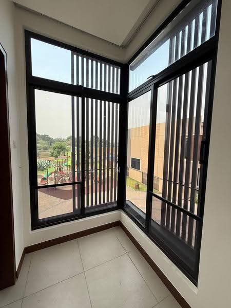 Rumah Teres 2-Tingkat untuk Disewa di Puteri Harbour (Iskandar Puteri (Nusajaya)) - Kelvin Ooi - View - PropertyGuru.com.my