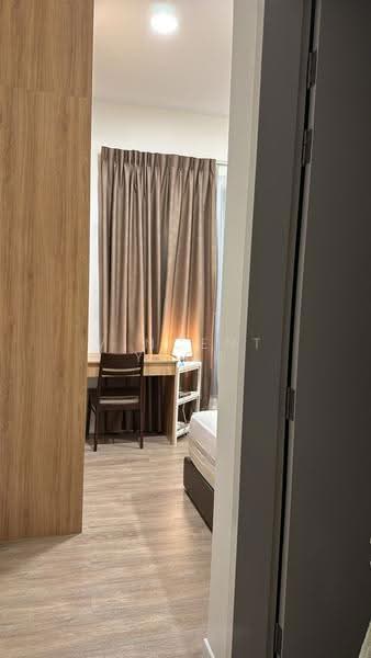 Kondominium untuk Disewa di The Riyang - Vincent Yeoh - PropertyGuru.com.my