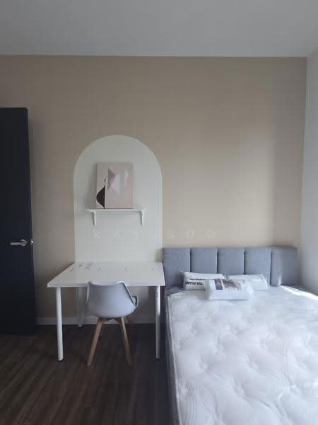 Kediaman Servis untuk Disewa di JRK Convena - Ray Soo - Bedroom - PropertyGuru.com.my