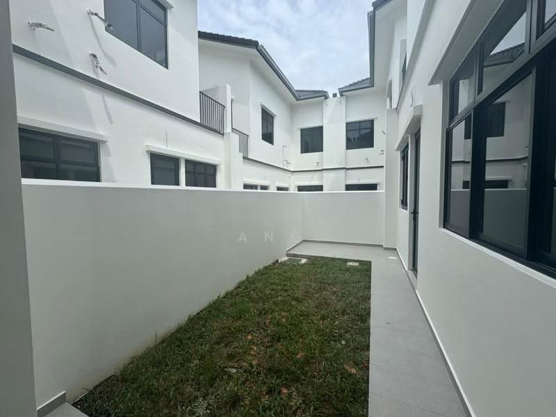 Rumah Kluster untuk Dijual di Eco Botanic 2 (Iskandar Puteri (Nusajaya)) - Ang Boon Chai - Exterior - PropertyGuru.com.my