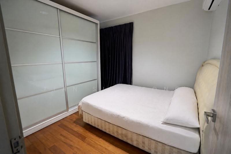 Condominium for Sale at Zen Residence @ Asplenium Condominium - Tian Sing Fong - Bedroom - PropertyGuru.com.my