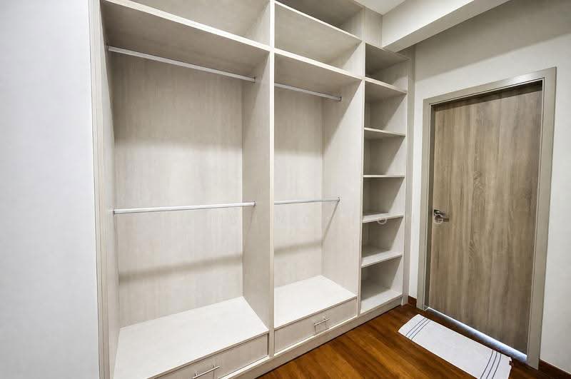 Condominium for Sale at Zen Residence @ Asplenium Condominium - Tian Sing Fong - Interior - PropertyGuru.com.my