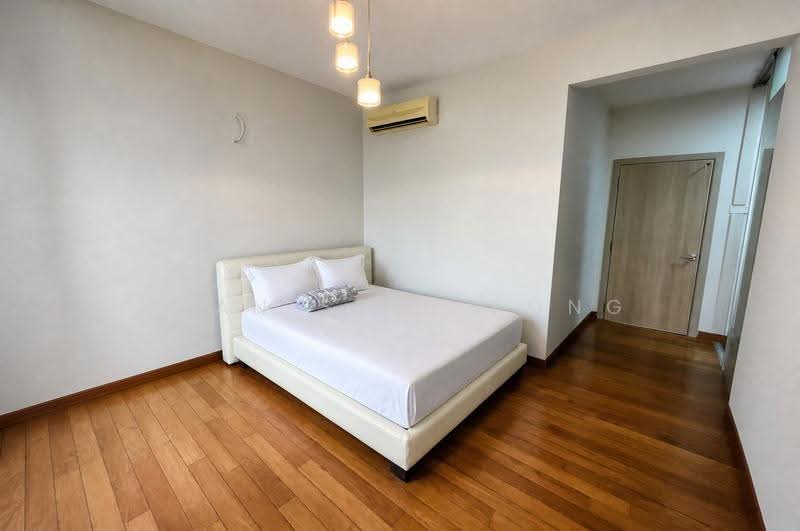 Condominium for Sale at Zen Residence @ Asplenium Condominium - Tian Sing Fong - Bedroom - PropertyGuru.com.my
