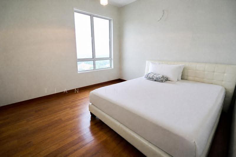 Condominium for Sale at Zen Residence @ Asplenium Condominium - Tian Sing Fong - Bedroom - PropertyGuru.com.my