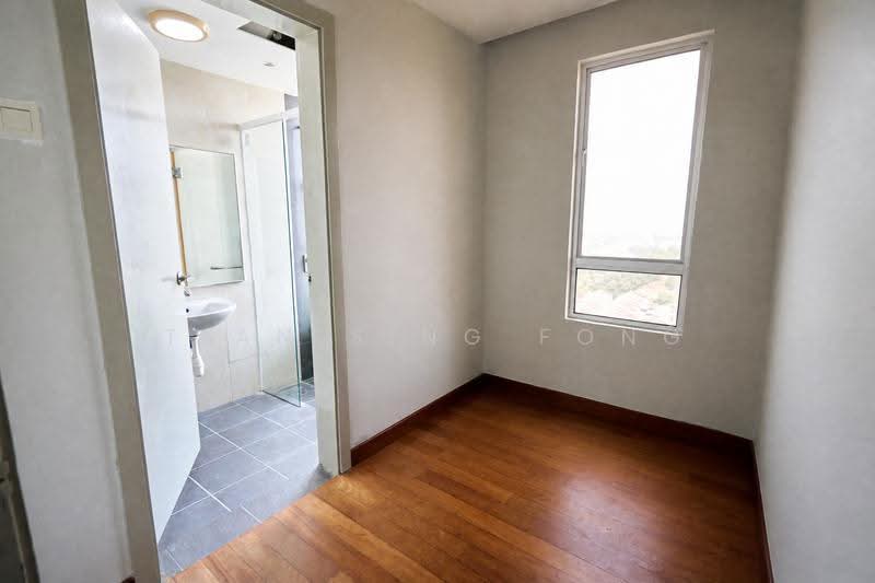 Condominium for Sale at Zen Residence @ Asplenium Condominium - Tian Sing Fong - Bathroom - PropertyGuru.com.my