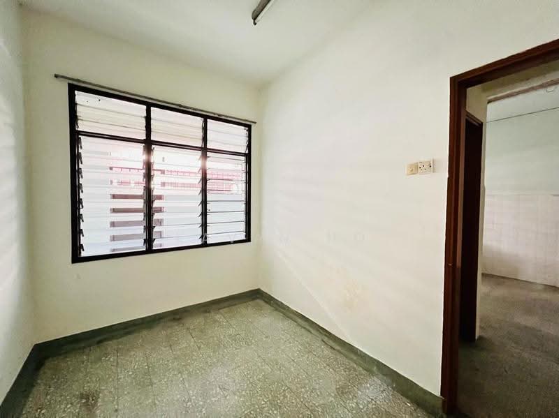 2-storey Terraced House for Rent in Jalan Klang Lama (Old Klang Road) (Kuala Lumpur) - Kavan Ho - Interior - PropertyGuru.com.my