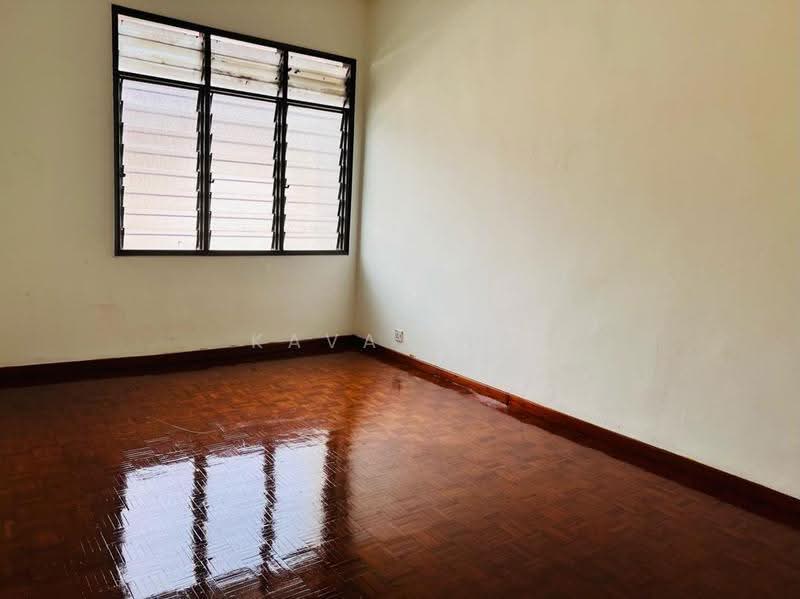 2-storey Terraced House for Rent in Jalan Klang Lama (Old Klang Road) (Kuala Lumpur) - Kavan Ho - Interior - PropertyGuru.com.my