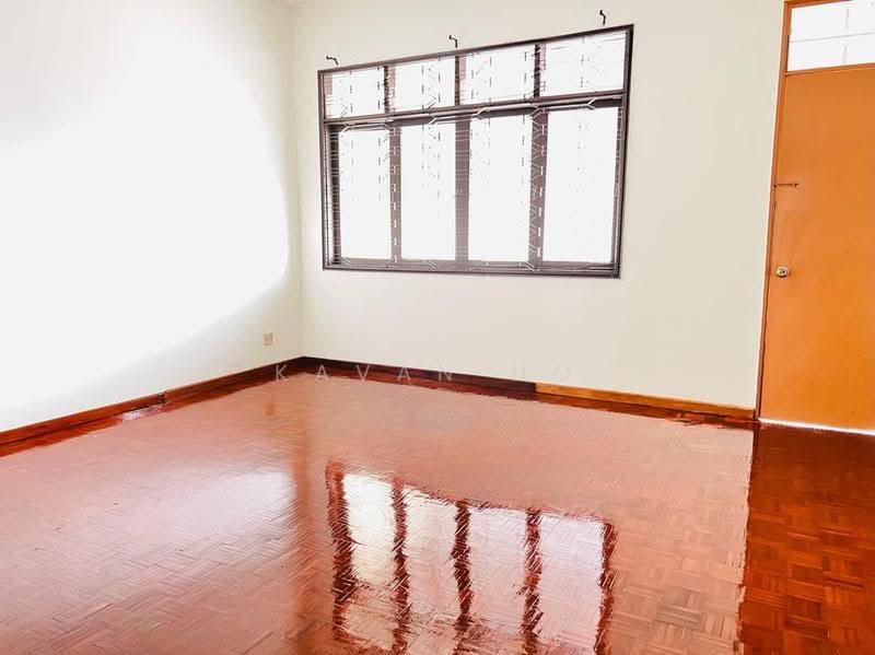 2-storey Terraced House for Rent in Jalan Klang Lama (Old Klang Road) (Kuala Lumpur) - Kavan Ho - Interior - PropertyGuru.com.my