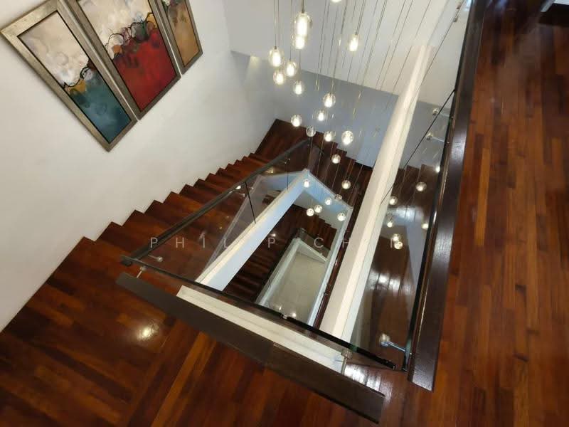 Bungalow House untuk Dijual di Rawang (Selangor) - Philip Chin - Interior - PropertyGuru.com.my
