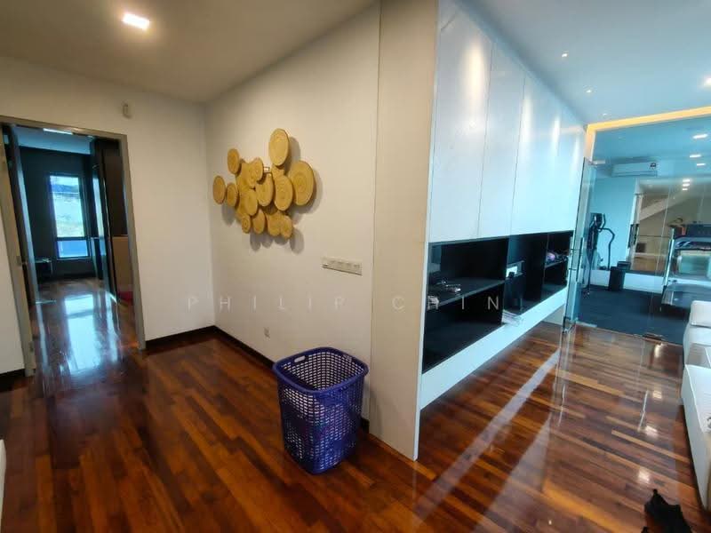 Bungalow House untuk Dijual di Rawang (Selangor) - Philip Chin - Interior - PropertyGuru.com.my