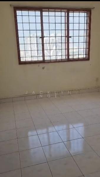 Condominium for Sale at Idaman Sutera - Jacklyn Nge - PropertyGuru.com.my