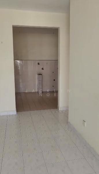 Condominium for Sale at Idaman Sutera - Jacklyn Nge - PropertyGuru.com.my