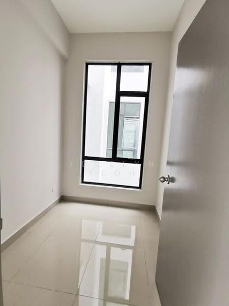 Kediaman Servis untuk Disewa di Maple Residences @ Bandar Bestari Klang - Jecelyn Yeoh - Interior - PropertyGuru.com.my