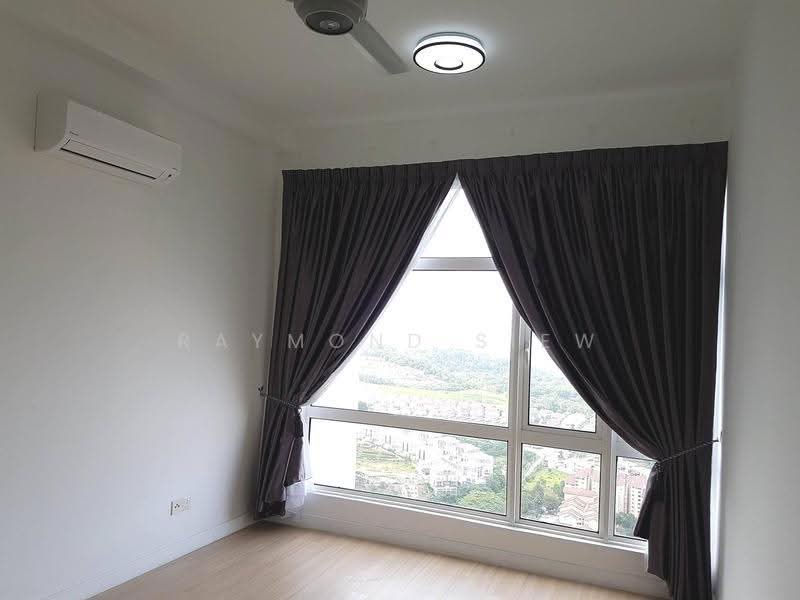 Condominium for Sale at Damansara Foresta - Raymond Siew - View - PropertyGuru.com.my