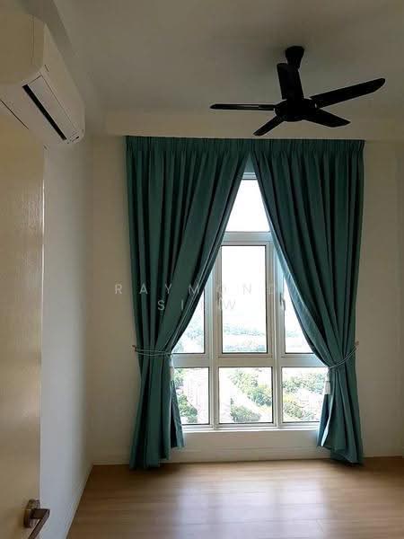 Condominium for Sale at Damansara Foresta - Raymond Siew - View - PropertyGuru.com.my