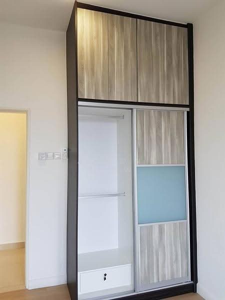 Condominium for Sale at Damansara Foresta - Raymond Siew - Interior - PropertyGuru.com.my