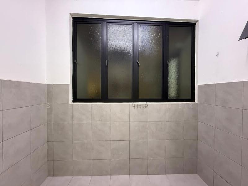 Kediaman Servis untuk Disewa di GM Residence Remia - Stephanie Quek - Interior - PropertyGuru.com.my