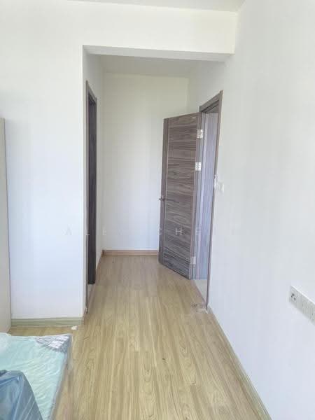 Apartment for Rent at Starview Bay @ Forest City - Alex Cheah - Interior - PropertyGuru.com.my