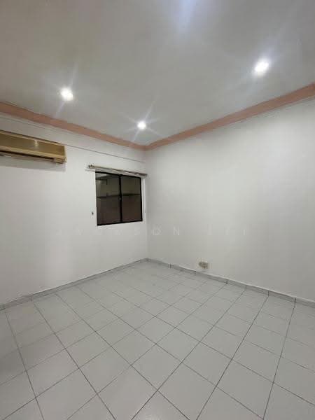 Pangsapuri untuk Dijual di Vista Bayu - Jackson Lee - Interior - PropertyGuru.com.my