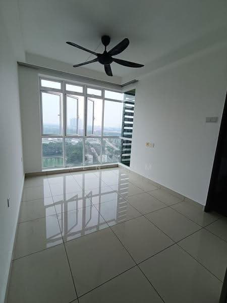 Kediaman Servis untuk Disewa di KSL Residence @ Daya - Ken Sim - PropertyGuru.com.my