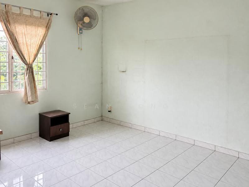Pangsapuri untuk Dijual di SD Tiara Apartment - Sean Yong - Interior - PropertyGuru.com.my