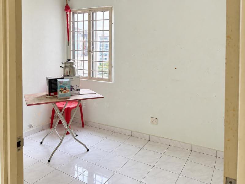 Pangsapuri untuk Dijual di SD Tiara Apartment - Sean Yong - Interior - PropertyGuru.com.my
