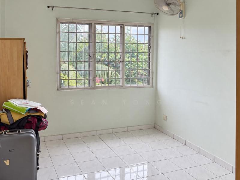 Pangsapuri untuk Dijual di SD Tiara Apartment - Sean Yong - Interior - PropertyGuru.com.my