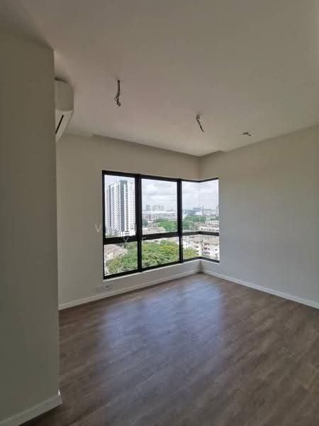 Condominium for Sale at The Riyang - Vincent Yeoh - View - PropertyGuru.com.my