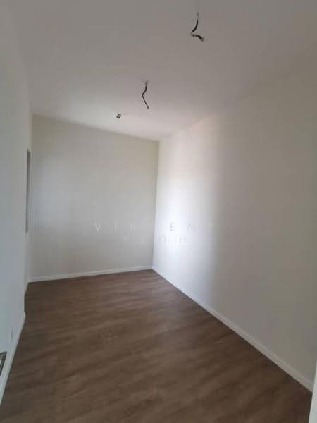 Condominium for Sale at The Riyang - Vincent Yeoh - Interior - PropertyGuru.com.my