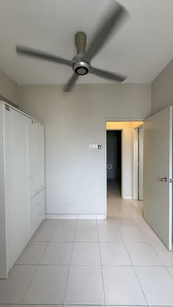 Kondominium untuk Dijual di 1 Petaling - Ray Chong - Interior - PropertyGuru.com.my