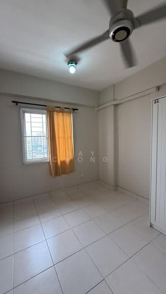 Kondominium untuk Dijual di 1 Petaling - Ray Chong - Interior - PropertyGuru.com.my