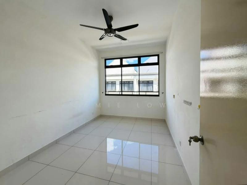 Rumah Teres untuk Dijual di Johor Bahru (Johor) - Jamie Low - Interior - PropertyGuru.com.my