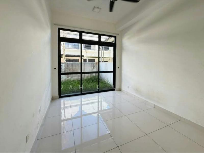 Rumah Teres untuk Dijual di Johor Bahru (Johor) - Jamie Low - Interior - PropertyGuru.com.my