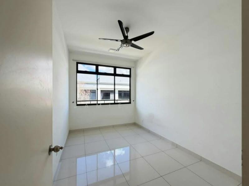 Rumah Teres untuk Dijual di Johor Bahru (Johor) - Jamie Low - Interior - PropertyGuru.com.my