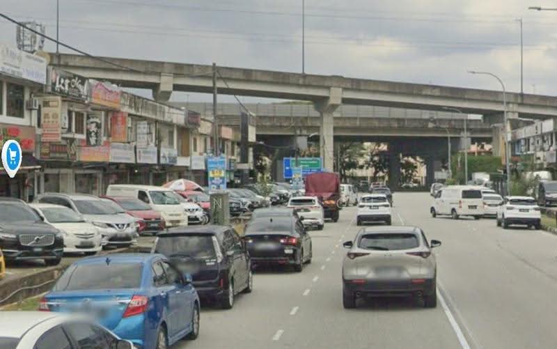 Shop / Office untuk Disewa di Johor Bahru (Johor) - Cindy Soh - PropertyGuru.com.my