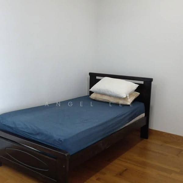 Condominium for Rent at Teega Residences - Angel Lee - Bedroom - PropertyGuru.com.my