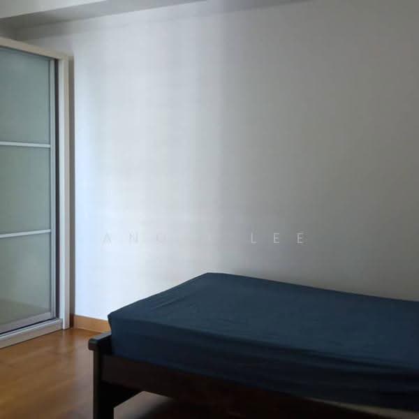 Condominium for Rent at Teega Residences - Angel Lee - Bedroom - PropertyGuru.com.my