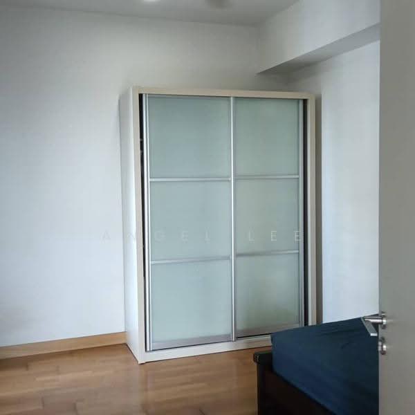 Condominium for Rent at Teega Residences - Angel Lee - Bedroom - PropertyGuru.com.my