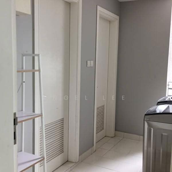 Condominium for Rent at Teega Residences - Angel Lee - Interior - PropertyGuru.com.my