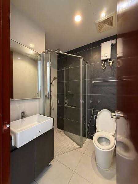 Kondominium untuk Disewa di Bay Laurel @ Country Garden Danga Bay - Lydia Wee - PropertyGuru.com.my