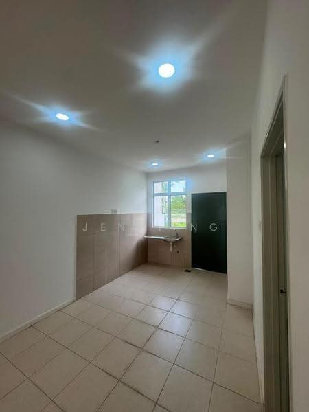 Rumah Teres untuk Disewa di Bandar Mahkota Banting (Tanjong Duabelas) - Jenny Ng - PropertyGuru.com.my