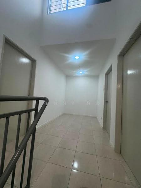 Rumah Teres untuk Disewa di Bandar Mahkota Banting (Tanjong Duabelas) - Jenny Ng - PropertyGuru.com.my