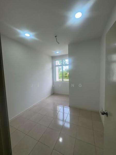Rumah Teres untuk Disewa di Bandar Mahkota Banting (Tanjong Duabelas) - Jenny Ng - PropertyGuru.com.my