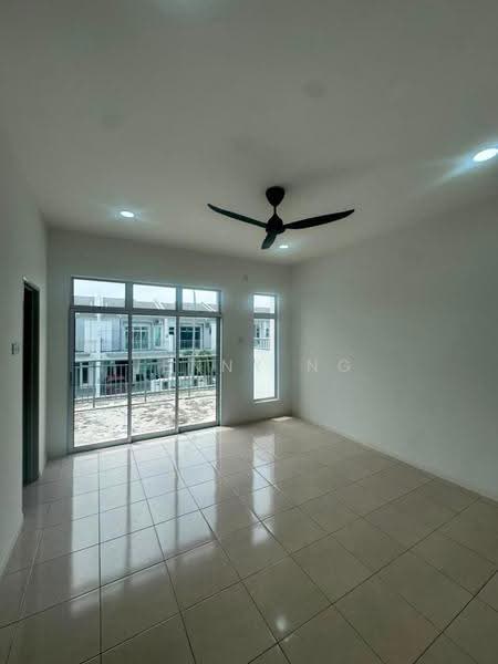 Rumah Teres untuk Disewa di Bandar Mahkota Banting (Tanjong Duabelas) - Jenny Ng - PropertyGuru.com.my