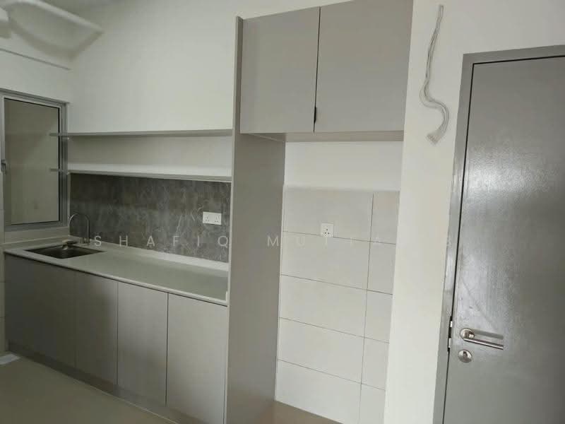 Service Residence for Rent at Prestige Residence - Shafiq Muttalib - PropertyGuru.com.my
