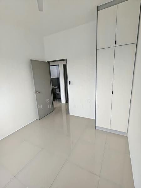Service Residence for Rent at Prestige Residence - Shafiq Muttalib - PropertyGuru.com.my